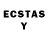 Ecstasy диски Katty MS
