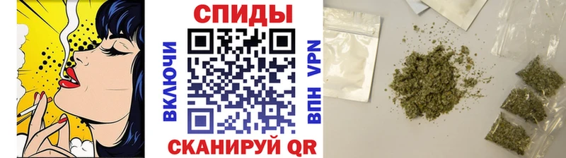 Бутират оксана Бобров