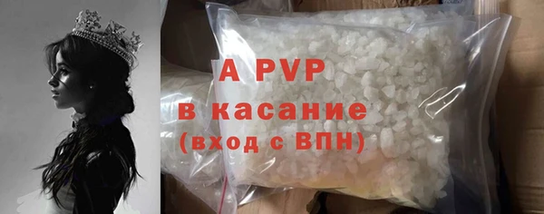 метадон Алексин