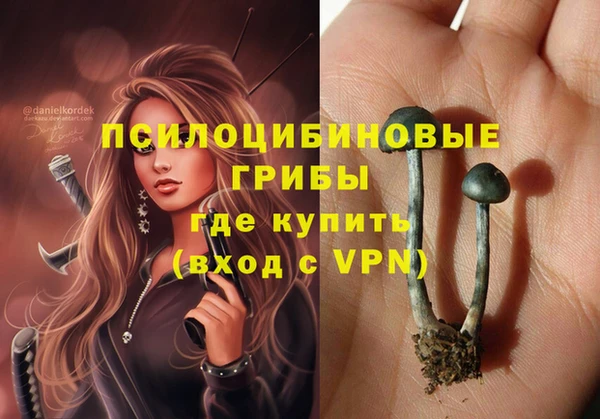 прущие крисы Алексеевка